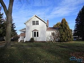 1st image of 122 Brownell Ave