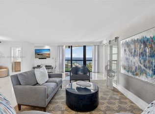 Admirals Walk, Boca Raton, FL 33431