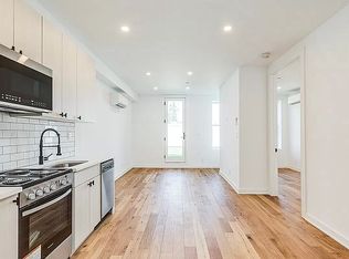 5110 5th Ave #2D, Brooklyn, NY 11220