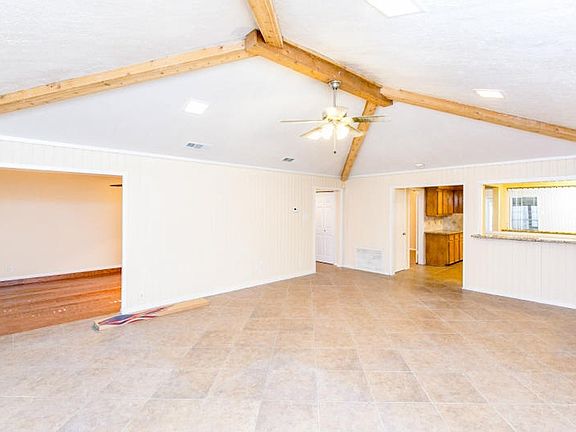 2nd image of 5509 Sarazen Dr