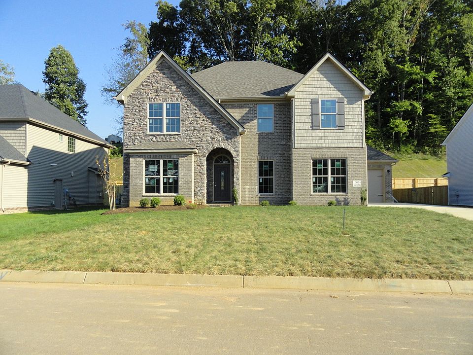 1st image of 10664 Bald Cypress Ln Lot 30