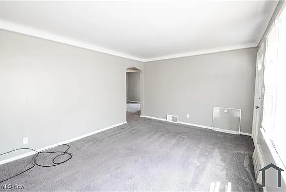20801 Franklin Rd — Photo 5