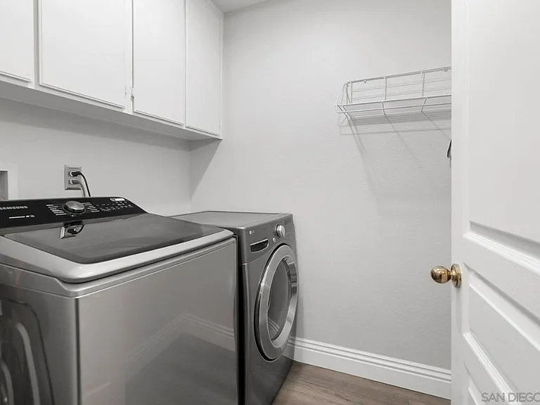 762 Pebble Beach Dr — Photo 23