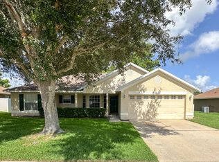 224 Faulkner St, Winter Garden, FL 34787