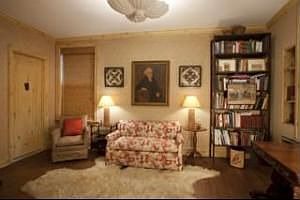 5th image of 3750 N Lake Shore Dr APT 1F