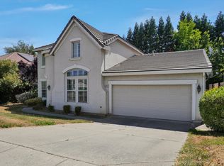 5327 Brookfield Cir, Rocklin, CA