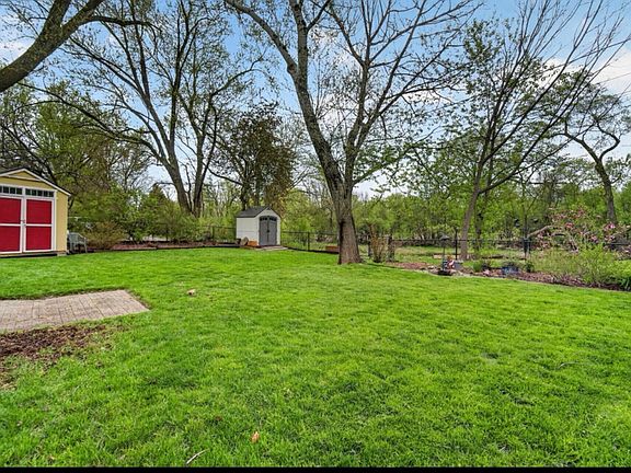 5th image of (Undisclosed Address)