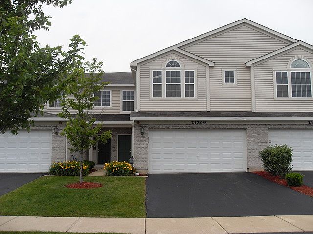 1st image of 21209 Gray Hawk Dr Unit 254-5