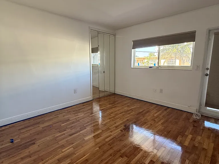 7312 Gary Ave — Photo 36