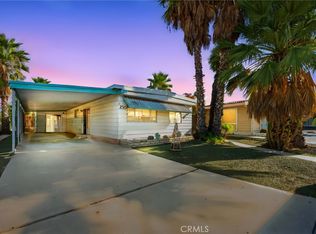 230 San Mateo Cir, Hemet, CA 92543