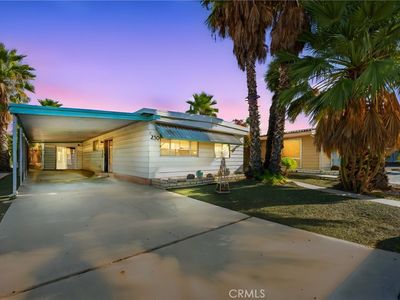 230 San Mateo Cir, Hemet, CA, 92543