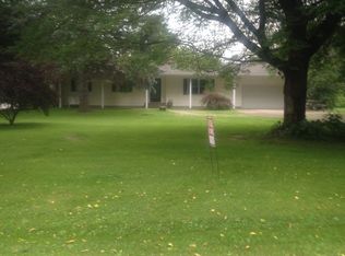 12906 River Rd, Milan, OH 44846