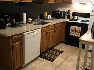 6 Augusta Dr, Vernon, NJ 07462