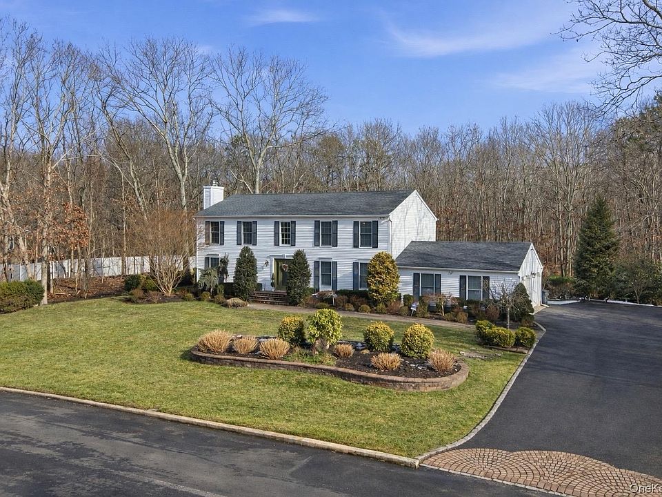 1st image of 39 Foreston Circle