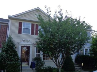 6772 Jenny Leigh Ct, Centreville, VA 20121