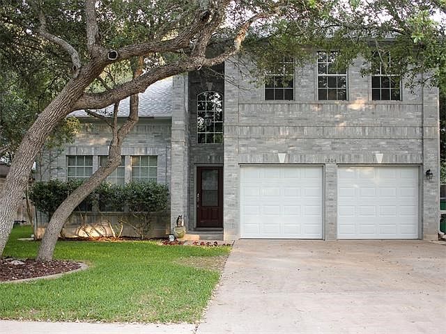 1st image of 1204 Sugarberry Dr