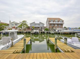 2807 Plover Dr #8, Ocean City, MD 21842