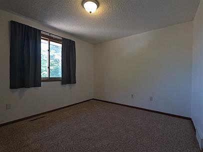 2nd image of 414 Mulberry Dr #1