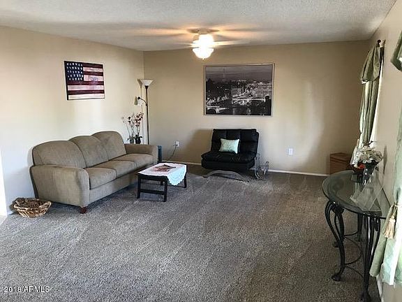 5th image of 9411 W Glen Oaks Cir