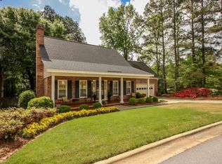 2242 Woodbluff Way, Augusta, GA 30909
