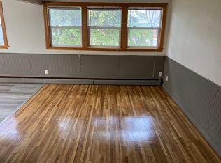 2928 7th St N APT 4, Fargo, ND 58102