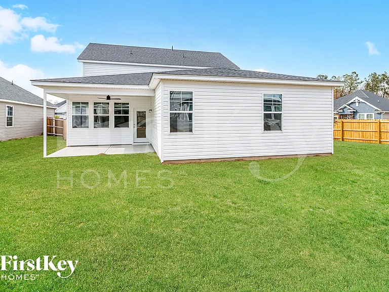 301 Citation Way — Photo 15