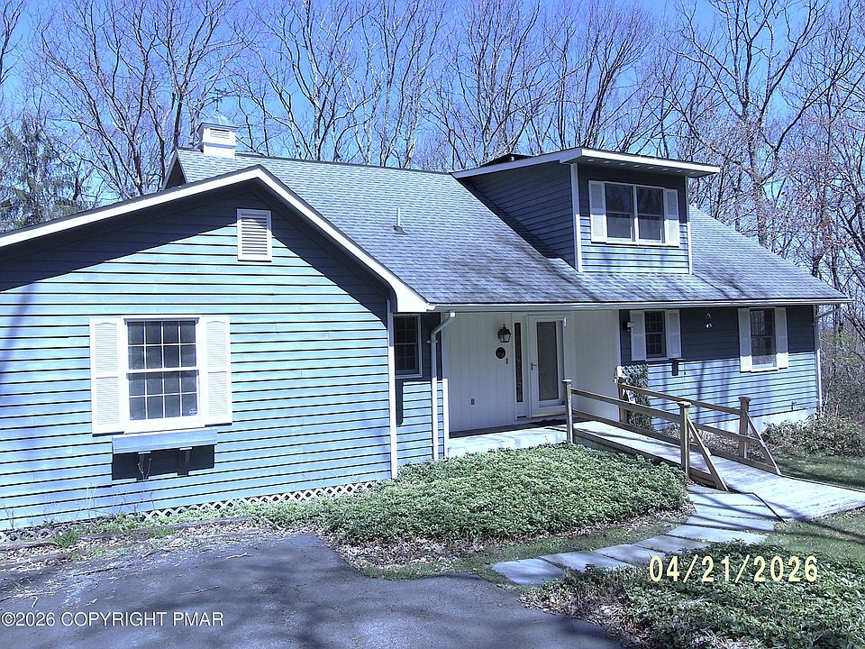 1st image of 384 Devils Hole Rd