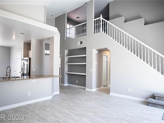 2nd image of 709 Dry Valley Ave