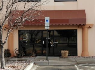 7030 E 46th Avenue Dr, Denver, CO 80216