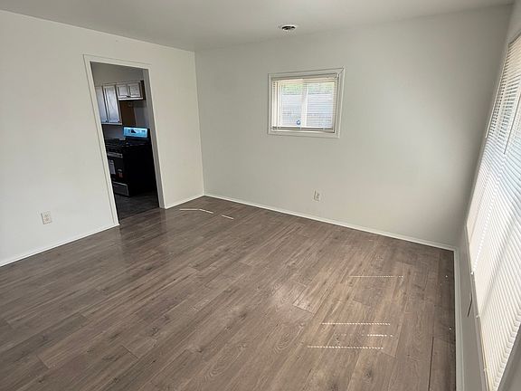 2nd image of 5901 Ziegler St
