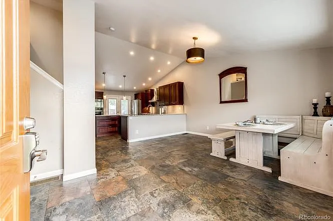 5011 S Espana Ct — Photo 8