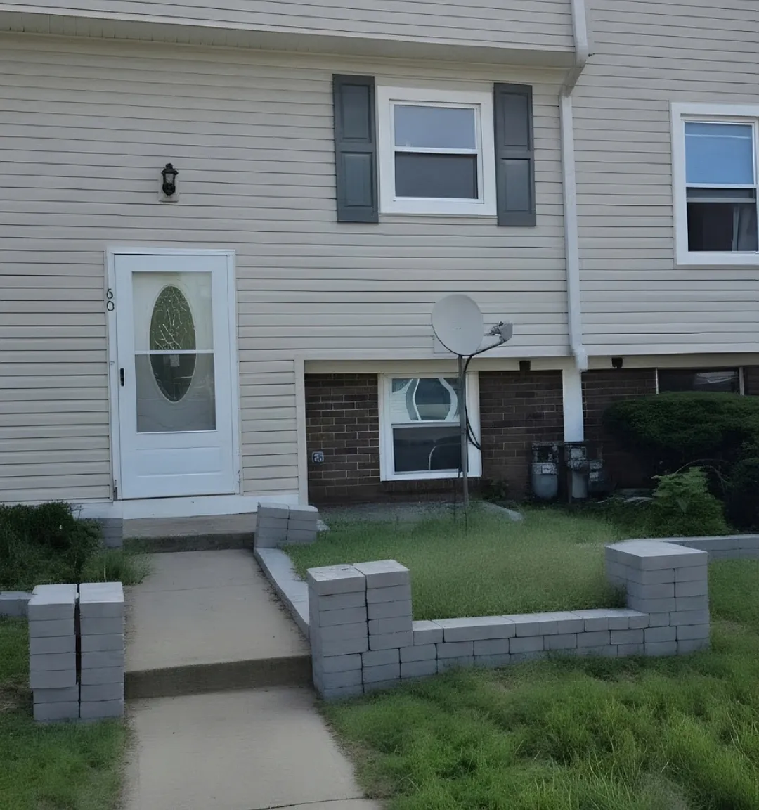 3 bed, 1700 sqft, $3,100 — Photo 1