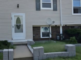 160 Sawmill Rd, Brick, NJ 08724