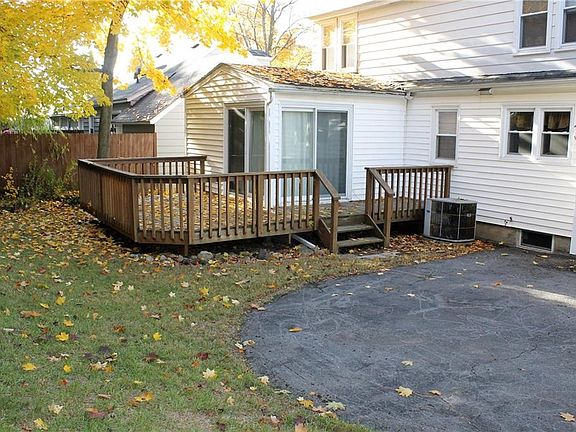 4th image of 119 Hancock Dr