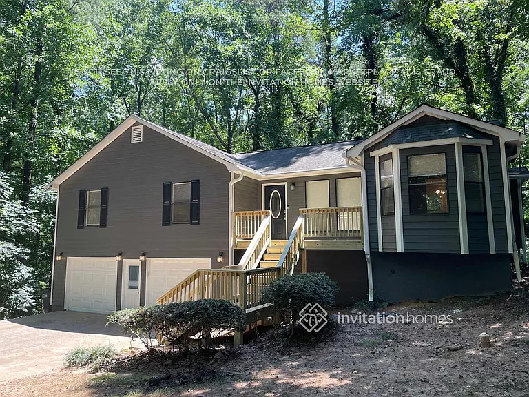2553 Mohawk Trl — Photo 3