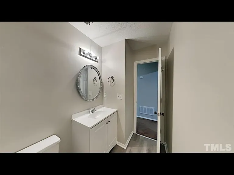 3104 McAdams Dr — Photo 9