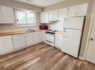 321 Fountain St NE APT 5, Grand Rapids, MI 49503