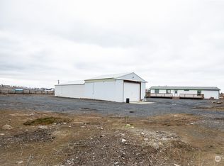 5905 Road 3 NE, Moses Lake, WA 98837