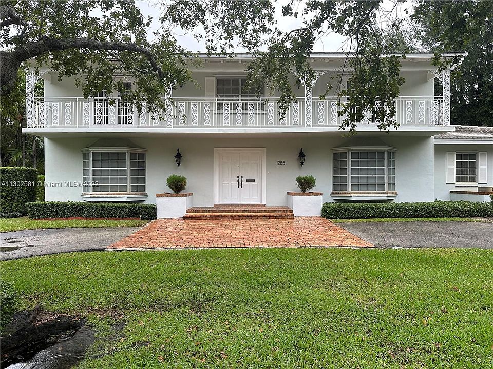 1st image of 1285 Algardi Ave #0