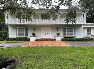 1285 Algardi Ave #0, Miami, FL 33146