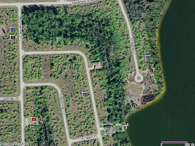 1st image of 9550 Shelburne Cir