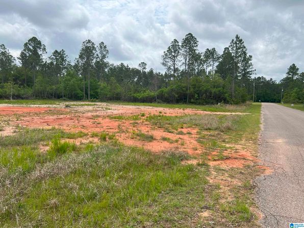 0 Deerfield Dr #25, Mobile, AL 36608