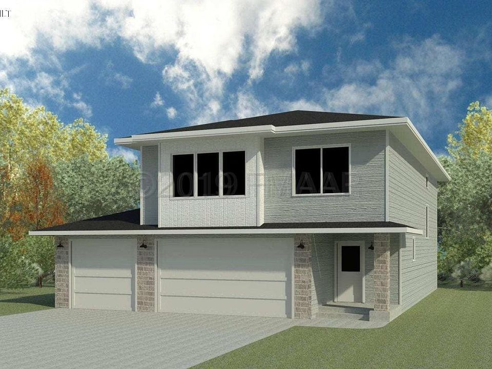 1st image of 5236 W 11th St