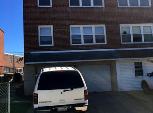 294 Ridgeway Plz, Philadelphia, PA 19116