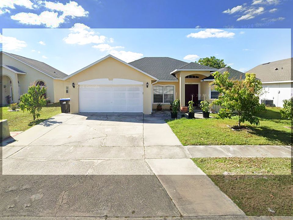 1st image of 5324 Grove Crossings Blvd