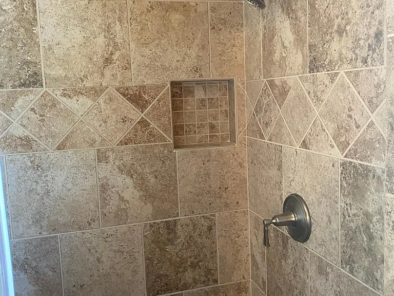 15144 Scottsdale Xing — Photo 10