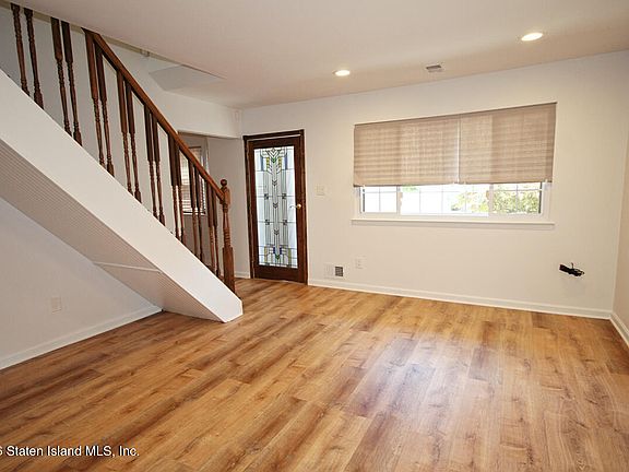 3rd image of 32 McDivitt Ave #A