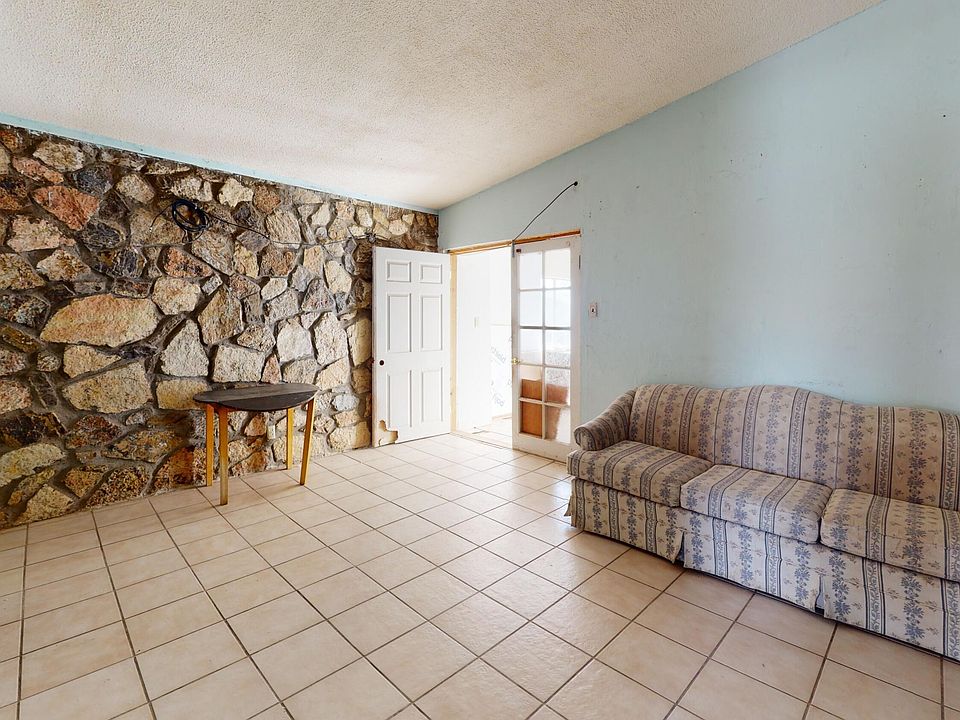 1609 Banker Rd, Canutillo, TX 79835 Zillow