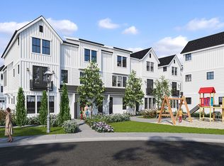 12092 127th Avenue Ct E #70, Puyallup, WA