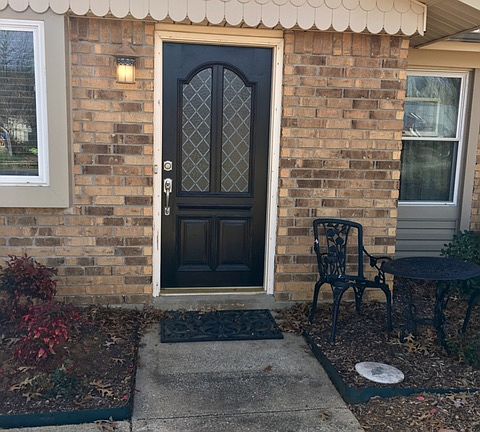 3rd image of 6509 Parkway Ave
